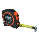 Klein Tools, Inc. 86675