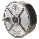 Klein Tools, Inc. 27400