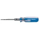 Klein Tools, Inc. 625-24