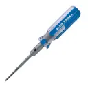 Klein Tools, Inc. 625-32