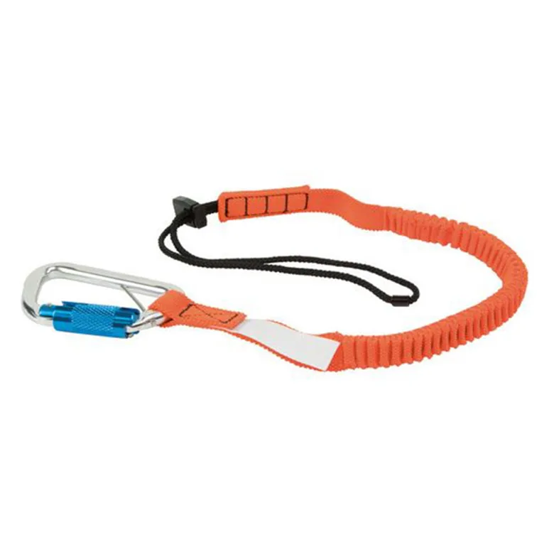 Klein Tools, Inc. TT2