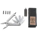 Klein Tools, Inc. 1016