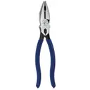 Klein Tools, Inc. 12098