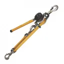 Klein Tools, Inc. KN1500PEX