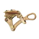 Klein Tools, Inc. KT4650