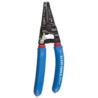 Klein Tools, Inc. 11057