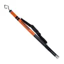 Klein Tools, Inc. SRS56036