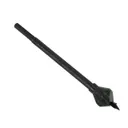 Klein Tools, Inc. 53934