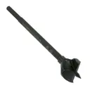 Klein Tools, Inc. 53936