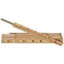 Klein Tools, Inc. 905-6