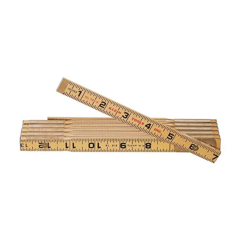 Klein Tools, Inc. 901-6