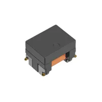 TDK ADL3225VT-100M-TL000