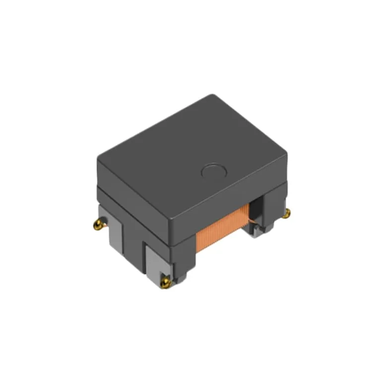 TDK ADL3225VT-100M-TL000