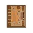 Analog Devices Inc. HMC392A-SX