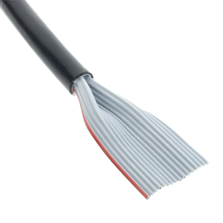 3M 3759/10 300