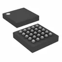 Analog Devices Inc./Maxim Integrated DS1852B-000