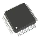 Analog Devices Inc./Maxim Integrated DS2125/T&R
