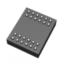 Analog Devices Inc./Maxim Integrated DS4000KI/WBGA