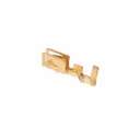 Samtec Inc. CC09M-01-GF