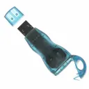 Analog Devices Inc./Maxim Integrated DS9490B