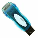 Analog Devices Inc./Maxim Integrated DS9490R