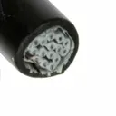 3M 3759/15 100SF