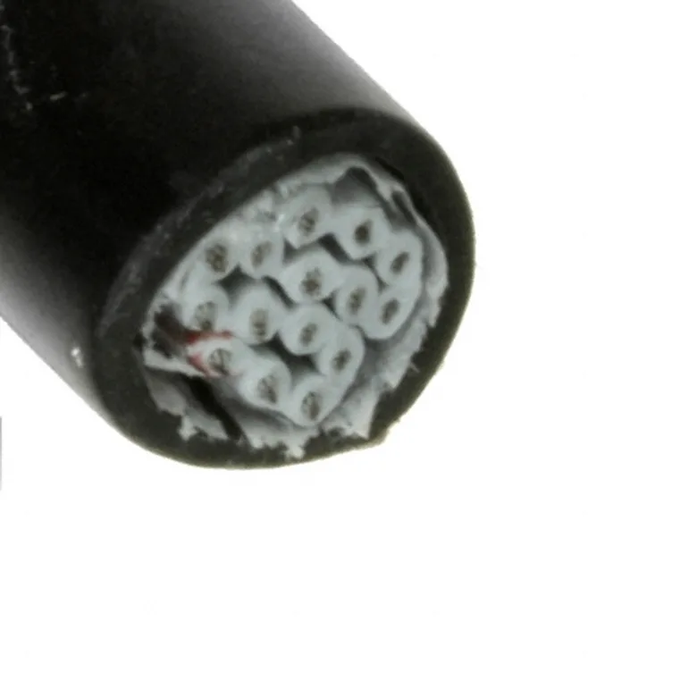 3M 3759/15 100SF