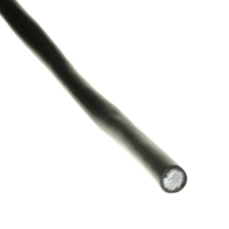 3M 3759/24 100
