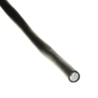 3M 3759/24 300