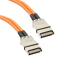Samtec Inc. EPLSP-031-0750