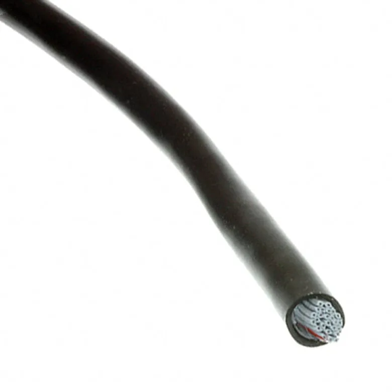 3M 3759/25 300