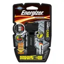 Energizer Battery Company HCMU11E