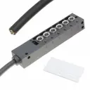 Molex 1202470041