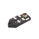Molex 1202480001
