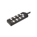 Molex 1202480019