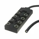 Molex 1202480022