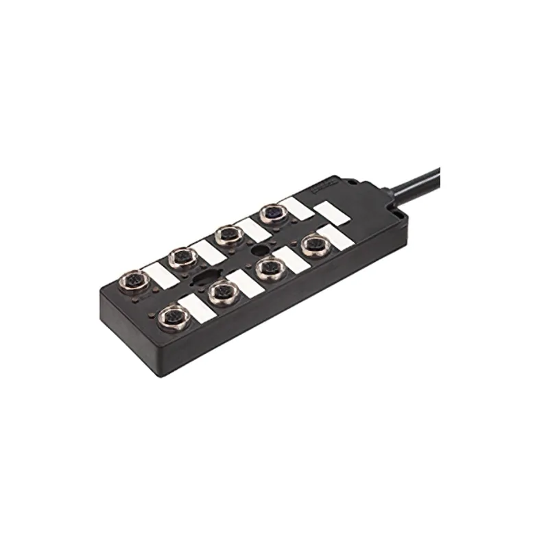 Molex 1202480047