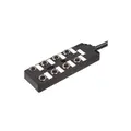 Molex 1202480047 thumbnail 2
