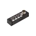 Molex 1202470002 thumbnail 1