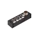 Molex 1202470002