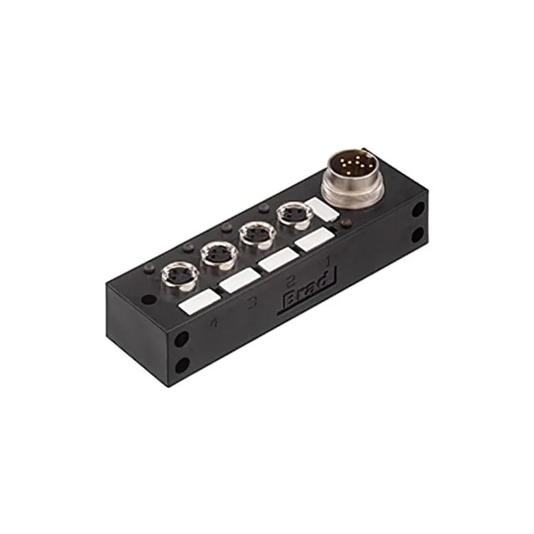 Molex 1202470002