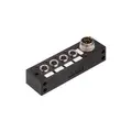 Molex 1202470002 thumbnail 2