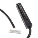Molex 1202470013