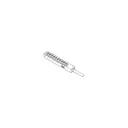 Molex 1202470007