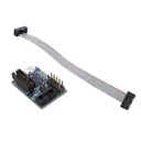 Analog Devices Inc. ADALM-UARTJTAG