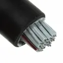 3M 3759/30 100