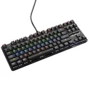 Adafruit Industries LLC 3398