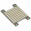 Adafruit Industries LLC 3444