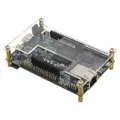 Terasic Inc. P0496 썸네일 1