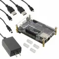 Terasic Inc. P0496 썸네일 2